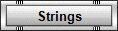 Strings