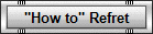 "How to" Refret