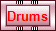 Drums