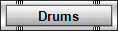 Drums