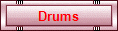 Drums