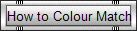 How to Colour Match