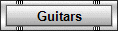 Guitars