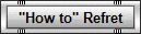 "How to" Refret