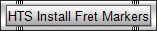 HTS Install Fret Markers