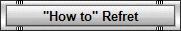 "How to" Refret