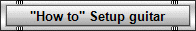 "How to" Setup guitar