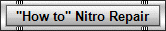 "How to" Nitro Repair