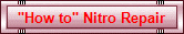 "How to" Nitro Repair