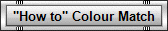"How to" Colour Match