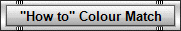 "How to" Colour Match