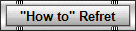 "How to" Refret