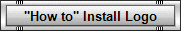 "How to" Install Logo