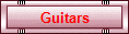 Guitars