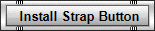 Install Strap Button