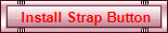 Install Strap Button